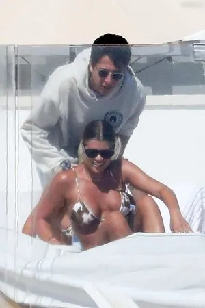 Sofia Richie OnlyFans Leaked Free Thumbnail Picture - #vaUReuNc5i