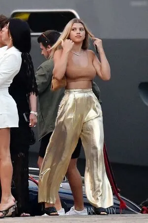 Sofia Richie OnlyFans Leaked Free Thumbnail Picture - #wx5tz2Jn0B