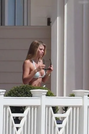 Sofia Richie OnlyFans Leaked Free Thumbnail Picture - #xjrHRth1A2