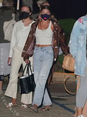 Sofia Richie OnlyFans Leaked Free Thumbnail Picture - #xyUrEtjAM4