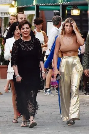 Sofia Richie OnlyFans Leaked Free Thumbnail Picture - #y6r4wWCrcH