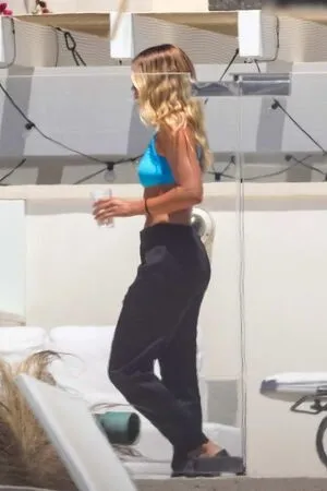 Sofia Richie OnlyFans Leaked Free Thumbnail Picture - #yUZDkpgGX0
