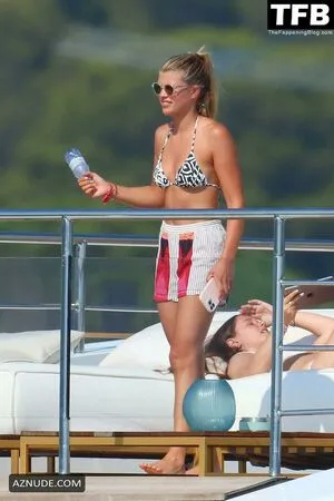 Sofia Richie OnlyFans Leaked Free Thumbnail Picture - #zL69NKAaFX