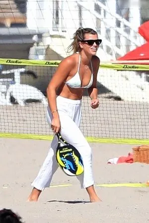 Sofia Richie OnlyFans Leaked Free Thumbnail Picture - #zMVK5msLRm