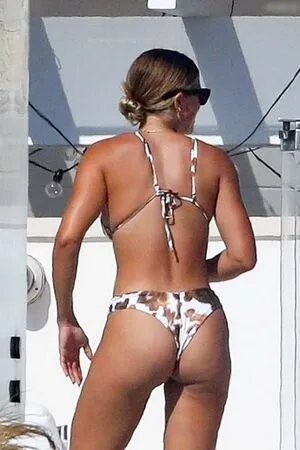 Sofia Richie OnlyFans Leaked Free Thumbnail Picture - #zgEtLDt1u0