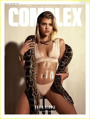 Sofia Richie OnlyFans Leaked Free Thumbnail Picture - #zvbmmmfbPo