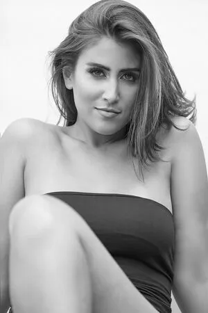 Sofia Rivera Torres OnlyFans Leaked Free Thumbnail Picture - #1bnXfHgNoX