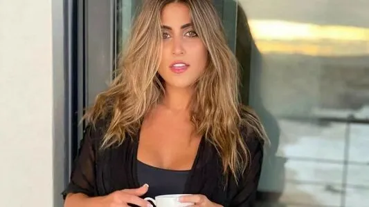 Sofia Rivera Torres OnlyFans Leaked Free Thumbnail Picture - #FRXmgChZ2I