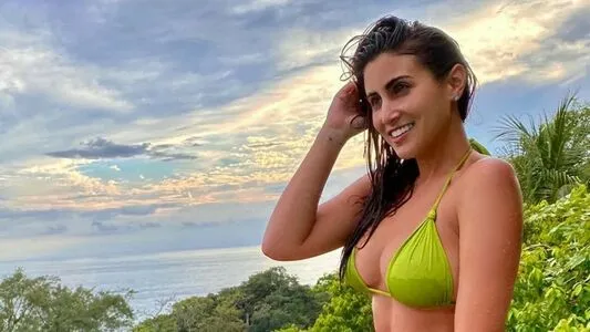 Sofia Rivera Torres OnlyFans Leaked Free Thumbnail Picture - #PFON97btNB