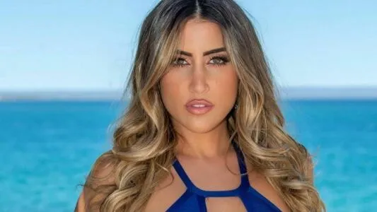 Sofia Rivera Torres OnlyFans Leaked Free Thumbnail Picture - #TeIiPx4FFg