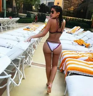 Sofia Rivera Torres OnlyFans Leaked Free Thumbnail Picture - #qlutgvIQIf