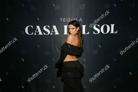 Sofia Riverss OnlyFans Leaked Free Thumbnail Picture - #H6frGRKUGu