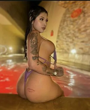 Sofia Rivillas OnlyFans Leaked Free Thumbnail Picture - #esFqTFfsFQ
