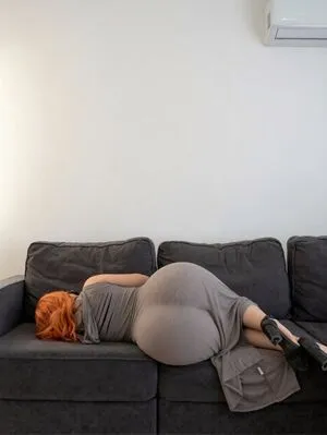 Sofia Rizof OnlyFans Leaked Free Thumbnail Picture - #DFDkQCIT1e