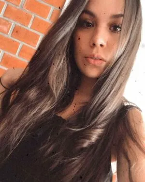 Sofia Rocha OnlyFans Leaked Free Thumbnail Picture - #09wQBr6fhV