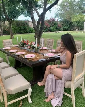 Sofia Rocha OnlyFans Leaked Free Thumbnail Picture - #4B0cvLBcl5