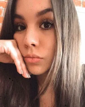 Sofia Rocha OnlyFans Leaked Free Thumbnail Picture - #7d9V8HuLSz