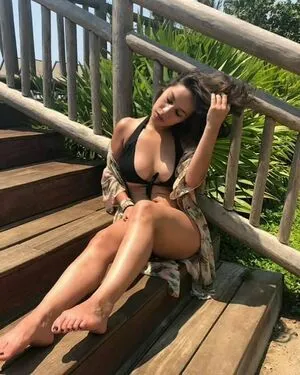 Sofia Rocha OnlyFans Leaked Free Thumbnail Picture - #DS5BxD4p6h