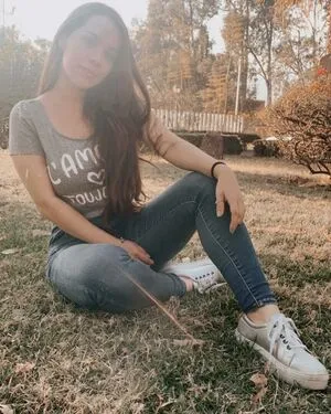 Sofia Rocha OnlyFans Leaked Free Thumbnail Picture - #E6HpJfH4K2