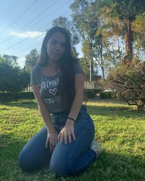 Sofia Rocha OnlyFans Leaked Free Thumbnail Picture - #LbzFkpBvU1