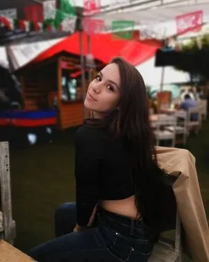 Sofia Rocha OnlyFans Leaked Free Thumbnail Picture - #NB4P2aPPl7