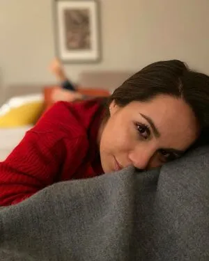 Sofia Rocha OnlyFans Leaked Free Thumbnail Picture - #NsyN02UYZe