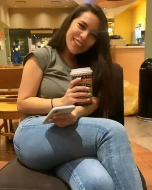 Sofia Rocha OnlyFans Leaked Free Thumbnail Picture - #QAPeBzzkR9