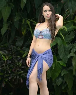 Sofia Rocha OnlyFans Leaked Free Thumbnail Picture - #QJq1Pf0Wh8