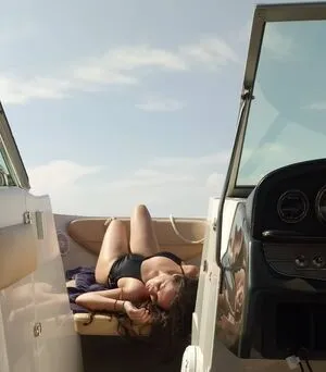 Sofia Rocha OnlyFans Leaked Free Thumbnail Picture - #SST3cKO998