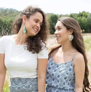 Sofia Rocha OnlyFans Leaked Free Thumbnail Picture - #YJSvZ6acSe