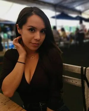 Sofia Rocha OnlyFans Leaked Free Thumbnail Picture - #gUzZrZSru2