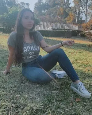 Sofia Rocha OnlyFans Leaked Free Thumbnail Picture - #i0BKijveC4