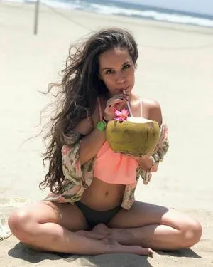 Sofia Rocha OnlyFans Leaked Free Thumbnail Picture - #iygZOmxzC6