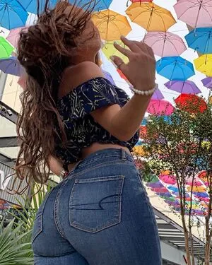 Sofia Rocha OnlyFans Leaked Free Thumbnail Picture - #jPdUlMivy6