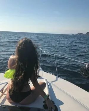 Sofia Rocha OnlyFans Leaked Free Thumbnail Picture - #lzeaujHVJI