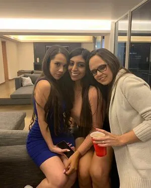 Sofia Rocha OnlyFans Leaked Free Thumbnail Picture - #n2258Ekz3e