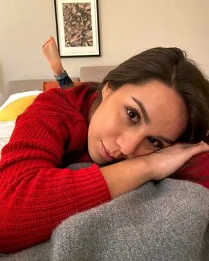 Sofia Rocha OnlyFans Leaked Free Thumbnail Picture - #niUfIs6itF