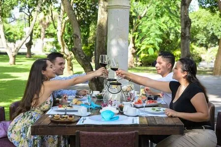 Sofia Rocha OnlyFans Leaked Free Thumbnail Picture - #srs62yfJkB