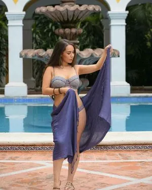 Sofia Rocha OnlyFans Leaked Free Thumbnail Picture - #uupxmjPH8z