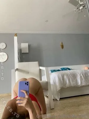 Sofia Rodriguez OnlyFans Leaked Free Thumbnail Picture - #4RX8tAOOm0