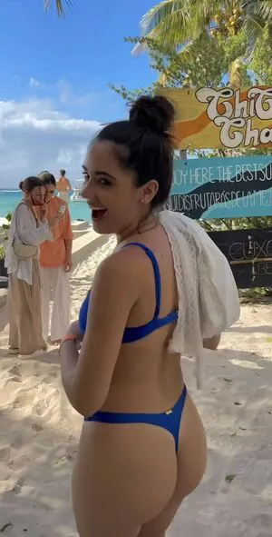 Sofia Rodriguez OnlyFans Leaked Free Thumbnail Picture - #A3FAWrtnEp