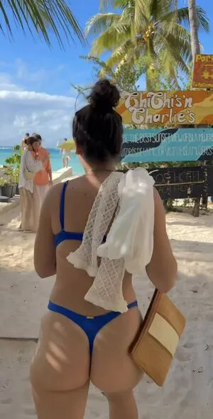 Sofia Rodriguez OnlyFans Leaked Free Thumbnail Picture - #FmRVv4D7xY