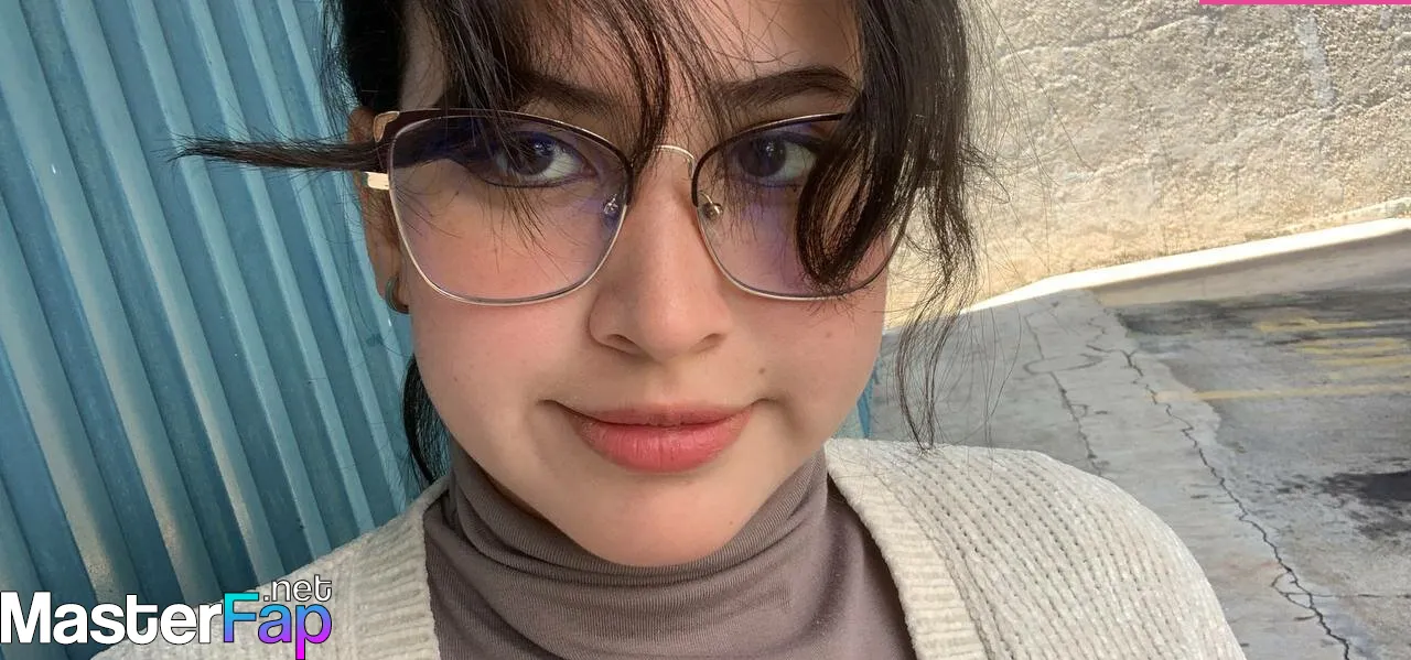 sofia-rojas