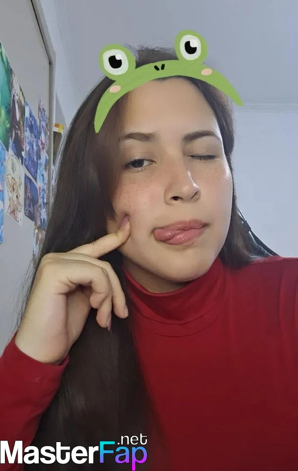 sofia-rojas