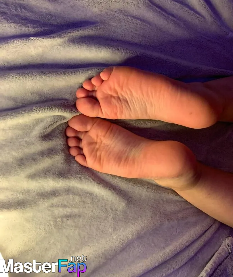 sofia-rojas
