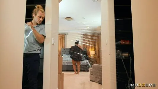 Sofia Rose OnlyFans Leaked Free Thumbnail Picture - #75EsJLGgUy