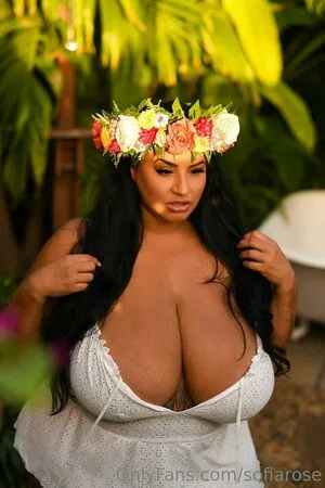 Sofia Rose OnlyFans Leaked Free Thumbnail Picture - #DV8F2cKybp