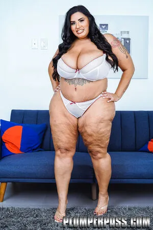 Sofia Rose OnlyFans Leaked Free Thumbnail Picture - #IYJOLDpGhg