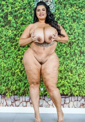 Sofia Rose OnlyFans Leaked Free Thumbnail Picture - #ZjbKGbOr7v