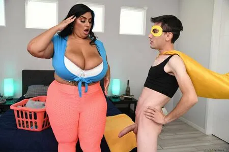 Sofia Rose OnlyFans Leaked Free Thumbnail Picture - #atnSY3I1rW